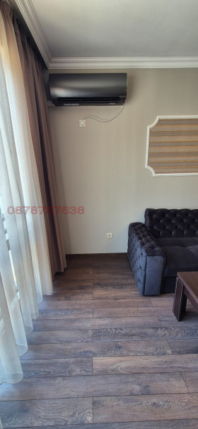���� ��� ���� 2-����� | Imot.bg � ����� ������ 6