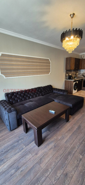 ���� ��� ���� 2-����� | Imot.bg � ����� ������ 5