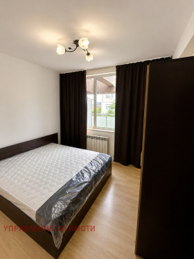 ���� ��� ���� 2-����� | Imot.bg � ����� ������ 2