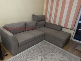    3- | Imot.bg    10