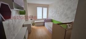    3- | Imot.bg    2