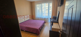    3- | Imot.bg    3