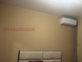    3- | Imot.bg    12