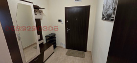    3- | Imot.bg    9