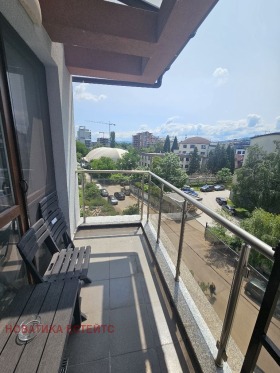    3- | Imot.bg    8