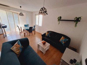 2 bedroom Ovcha kupel, Sofia