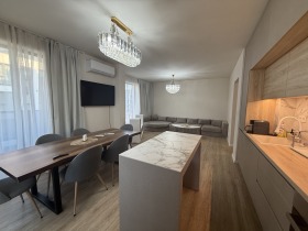    3- | Imot.bg    2