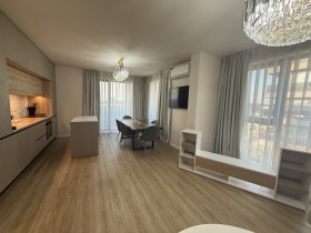 2 ložnice Karšijaka, Plovdiv