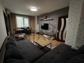 ���� ��� ���� 3-����� | Imot.bg � ����� ������ 2