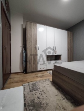 ���� ��� ���� 3-����� | Imot.bg � ����� ������ 5