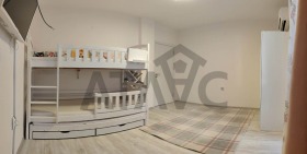 ���� ��� ���� 3-����� | Imot.bg � ����� ������ 9