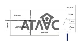 ���� ��� ���� 3-����� | Imot.bg � ����� ������ 13