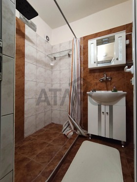 ���� ��� ���� 3-����� | Imot.bg � ����� ������ 16