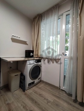 ���� ��� ���� 3-����� | Imot.bg � ����� ������ 11