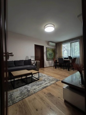 ����� ���� ��� ���� 3-�����,���� �������, ����� �����