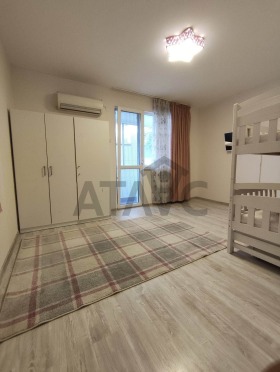 ���� ��� ���� 3-����� | Imot.bg � ����� ������ 8