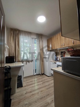 ���� ��� ���� 3-����� | Imot.bg � ����� ������ 10