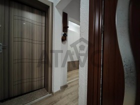 ���� ��� ���� 3-����� | Imot.bg � ����� ������ 14