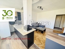 ���� ��� ���� 3-����� | Imot.bg � ����� ������ 2