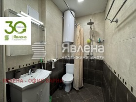 ���� ��� ���� 3-����� | Imot.bg � ����� ������ 8