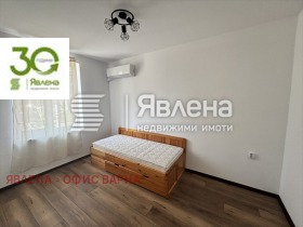 ���� ��� ���� 3-����� | Imot.bg � ����� ������ 6