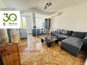 ���� ��� ���� 3-����� | Imot.bg � ����� ������ 4