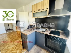 ���� ��� ���� 3-����� | Imot.bg � ����� ������ 3