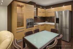 ������ ���� ��� ���� 3-�����