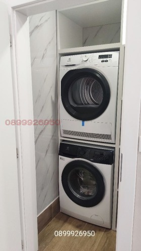 ���� ��� ���� 3-����� | Imot.bg � ����� ������ 6