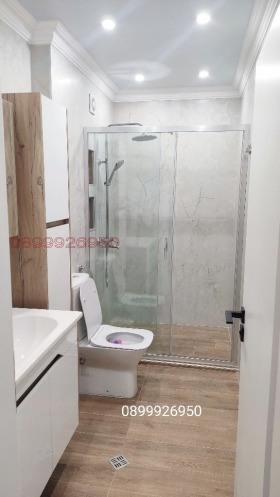 ���� ��� ���� 3-����� | Imot.bg � ����� ������ 7
