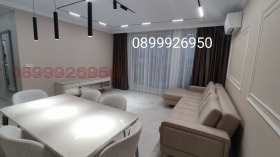 ���� ��� ���� 3-����� | Imot.bg � ����� ������ 2