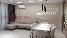 ���� ��� ���� 3-����� | Imot.bg � ����� ������ 3