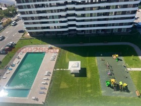 ���� ��� ���� 3-����� | Imot.bg � ����� ������ 8