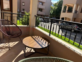 ���� ��� ���� 4-����� | Imot.bg � ����� ������ 10