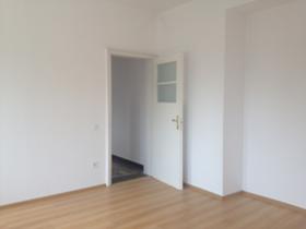 ���� ��� ���� 4-����� | Imot.bg � ����� ������ 2