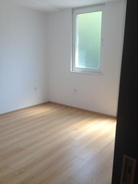 ���� ��� ���� 4-����� | Imot.bg � ����� ������ 11