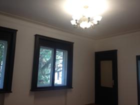 ���� ��� ���� 4-����� | Imot.bg � ����� ������ 8