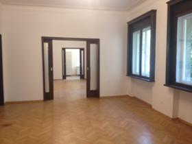 ���� ��� ���� 4-����� | Imot.bg � ����� ������ 13