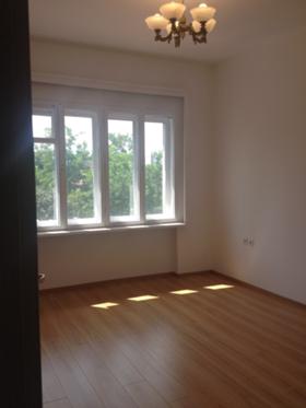 ���� ��� ���� 4-����� | Imot.bg � ����� ������ 6