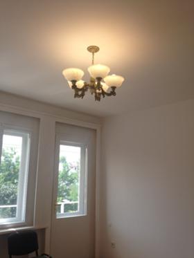 ���� ��� ���� 4-����� | Imot.bg � ����� ������ 3