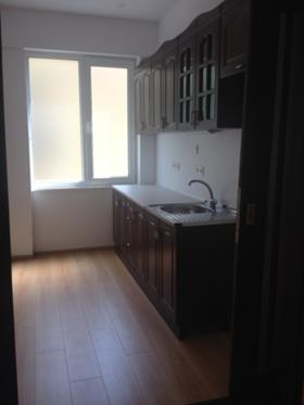 ���� ��� ���� 4-����� | Imot.bg � ����� ������ 10