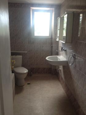 ���� ��� ���� 4-����� | Imot.bg � ����� ������ 5