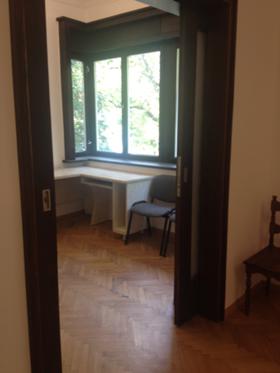 ���� ��� ���� 4-����� | Imot.bg � ����� ������ 15