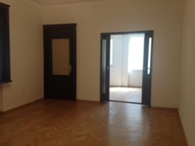 ���� ��� ���� 4-����� | Imot.bg � ����� ������ 9