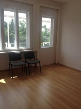 ���� ��� ���� 4-����� | Imot.bg � ����� ������ 4