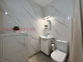 ���� ��� ���� 4-����� | Imot.bg � ����� ������ 9