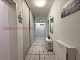 ���� ��� ���� 4-����� | Imot.bg � ����� ������ 12