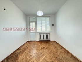 ���� ��� ���� 4-����� | Imot.bg � ����� ������ 11