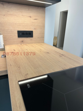 ���� ��� ���� 4-����� | Imot.bg � ����� ������ 16