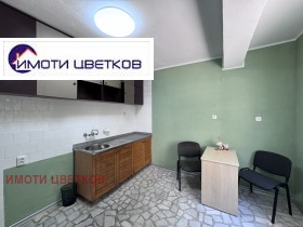 ���� ��� ���� ���� | Imot.bg � ����� ������ 8
